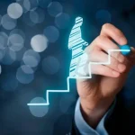 fastest growing jobs in america