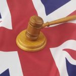 UK Labour Law Changes 2026