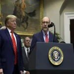 federal employee job security