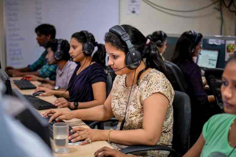 What Is the New Casual Leave Policy for Female Contractual Employees in Haryana?