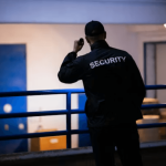 female protection initiative