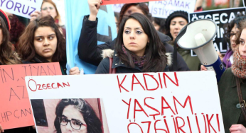 Femicide Epidemic In Egypt: Consequences Of Violence Against Women