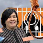 ferdy sambo trial, will indonesia abolish death sentence in the future