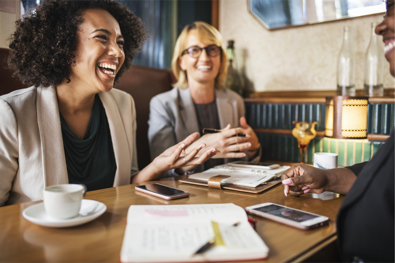 fika, 4 week off, wellness pay, 0 overtime sweden’s work culture