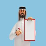 file mohre labour complaint