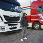 filipino truck drivers exploited in europe