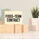 finland fixed term contract rule