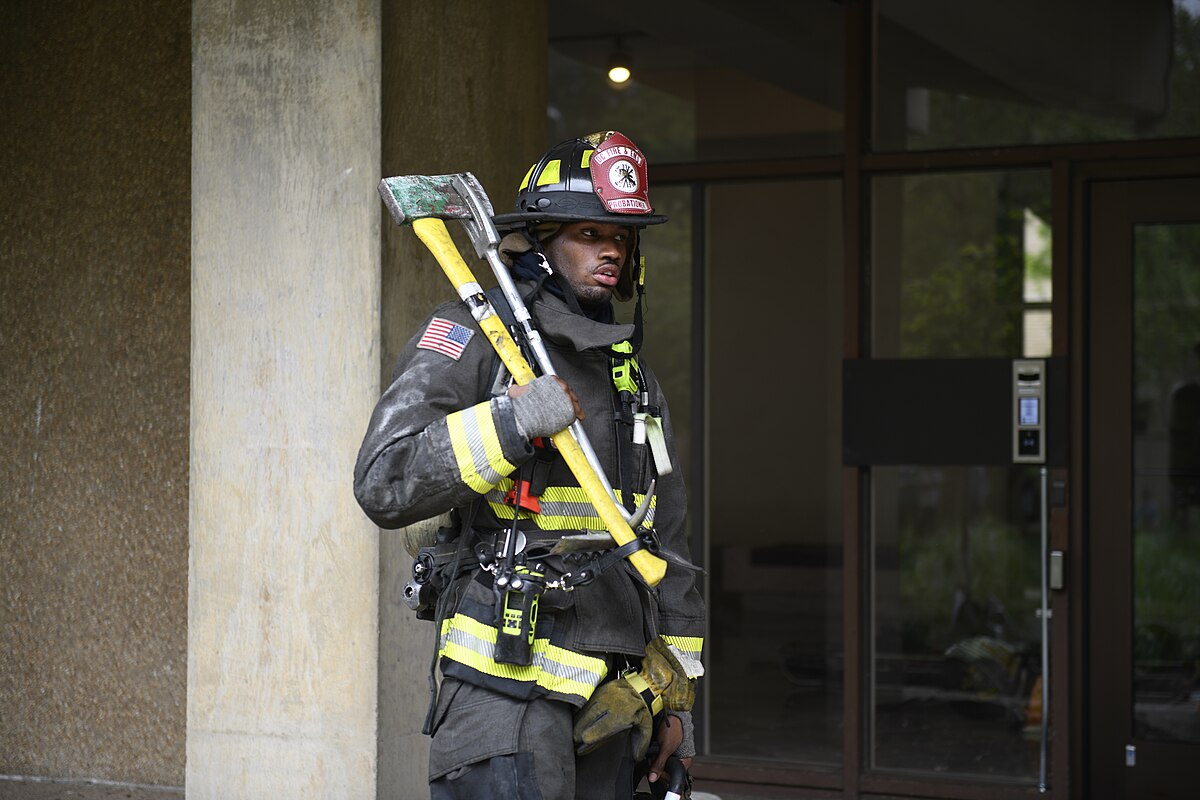 Top 10 hardest jobs in the world 2024