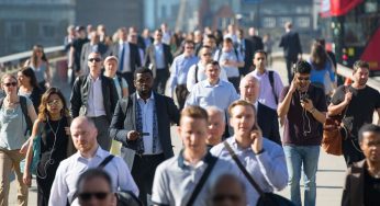 Firms Plan to Cut Recruitment and Increase Redundancies Over Rising Costs