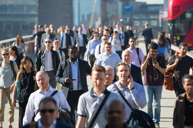 Firms Plan to Cut Recruitment and Increase Redundancies Over Rising Costs
