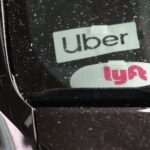 first legislative win for uber, lyft towards re writing labor laws