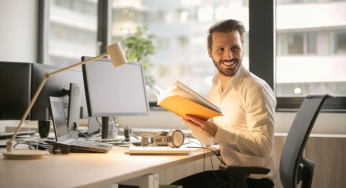 Five Dangers Of Being Too Good At Your Job