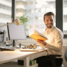 five dangers of being too good at your job