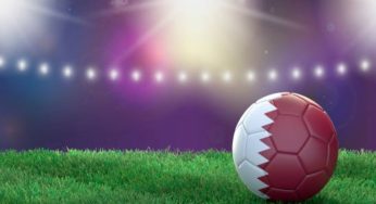 FIFA World Cup: Five Reasons Why Qatar Should Not Be Hosting The 2022 World Cup