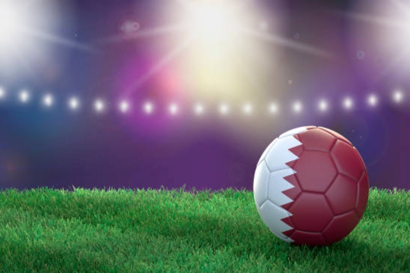 five reasons why qatar should not be hosting the 2022 world cup