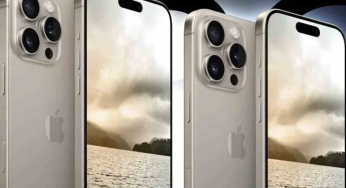 Five important things to expect at iPhone 16 launch event today