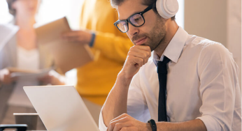 Five tips for introverts to handle office politics