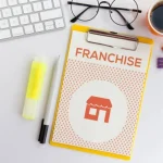 flexible franchise business ideas