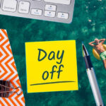 floating holiday what is it and why is it important