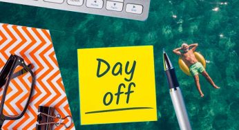 Floating holiday: what is it and why is it important