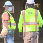 florida workers