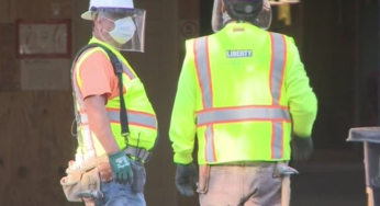 New Worker Protection Laws Take Effect in Florida