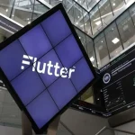 flutter layoffs