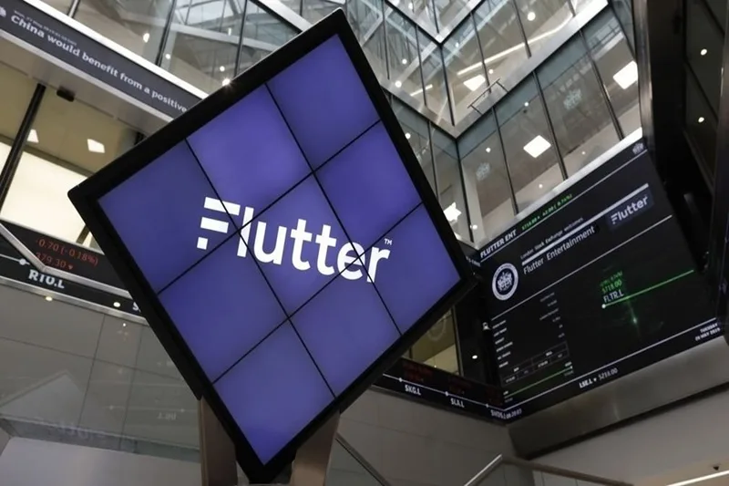 Flutter Layoffs 2026: 1,400 Jobs Risk? | the workers rights