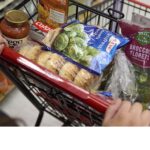 following state child labor inspections, a food service company lost $105k