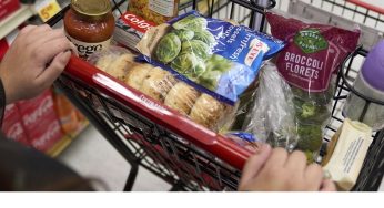 Following State Child Labor Inspections, A Food Service Company Lost $105K