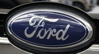 Ford Secures Cologne Jobs Until 2032 Through New Union Deal—What Workers Need to Know 