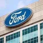 ford ai failure