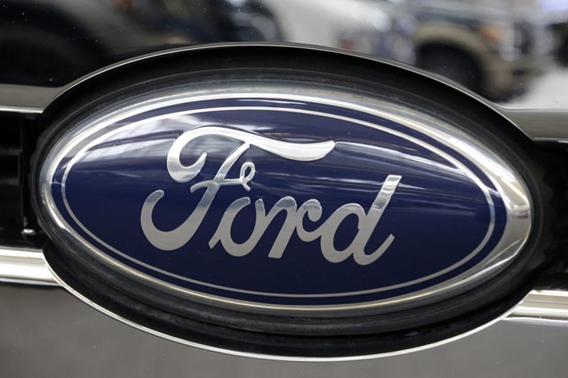Ford Secures Cologne Jobs Until 2032 Through New Union Deal—What Workers Need to Know 