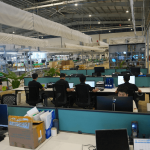 foreign labor pass extension