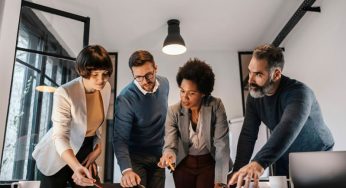 Hiring Foreign Workers Made Easier? New H-1B Rules Explained