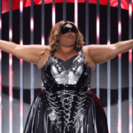 former dancers file lawsuit against lizzo alleging hostile work environment