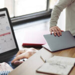 four shifts that could change workdays forever
