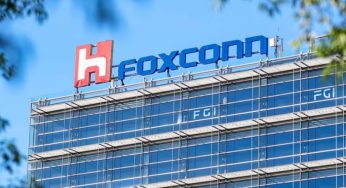 India’s Human rights body orders probe into discriminatory hiring at Foxconn plant