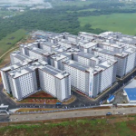 foxconn