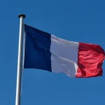 france eu blue card rules