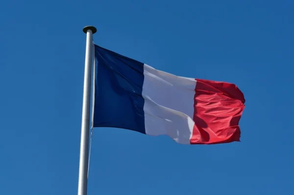 france eu blue card rules