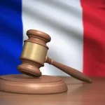 france right to disconnect law