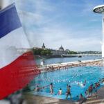 france closes 30 swimming pools amid soaring heating bills
