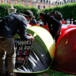france’s immigration bill is a blow to migrants’ rights