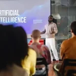 free ai courses