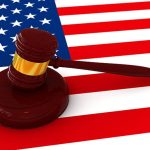 Free Labour Rights Clinics Queens