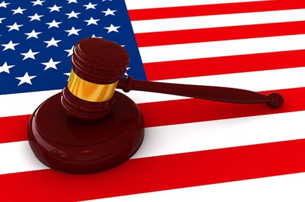 Free Labour Rights Clinics Queens