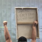 free legal aid New York