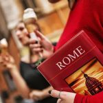 domestic workers rights Rome