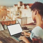 Freelancer Work Clubs Lisbon